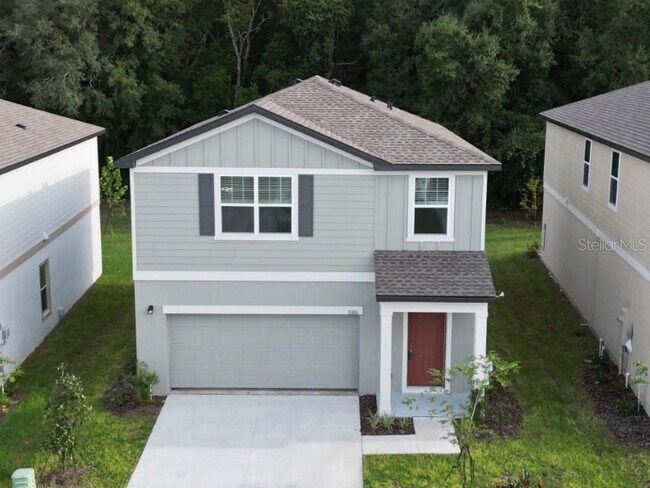 Building Photo - 11486 Adam Lee Wy