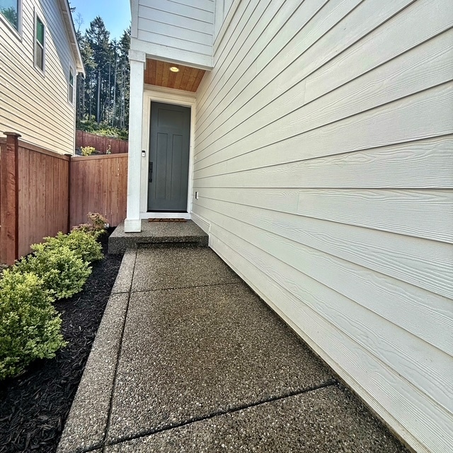 Foto del edificio - 12842 Springboard Ave NW