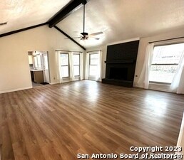 Building Photo - 1718 Forest Spring St