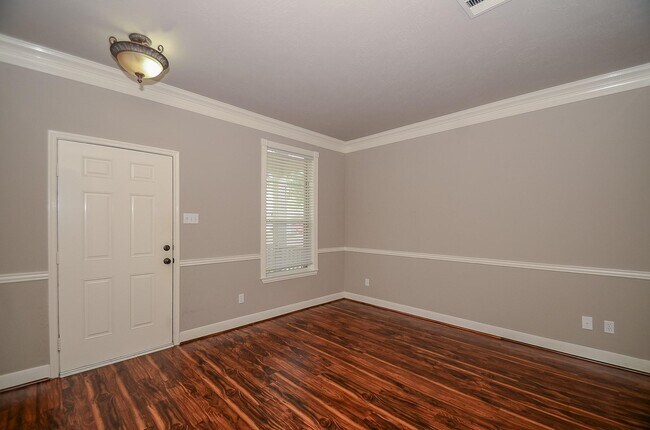 Foto del edificio - 25242 Sterling Cloud Ln