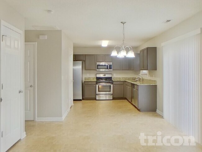 Foto del edificio - 6652 Rustic View Ct