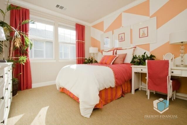 Foto del edificio - 2 Misty Harbor Ct