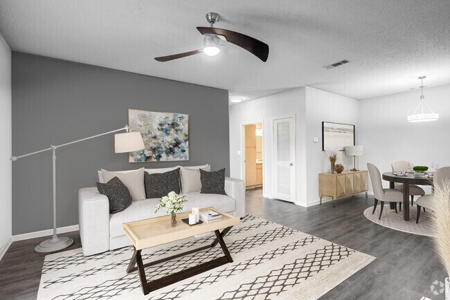 Apartments For Rent in Murfreesboro, TN - 1,681 Rentals | Apartments.com