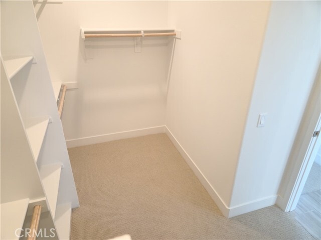 Building Photo - 27444 Shining Willow Ln