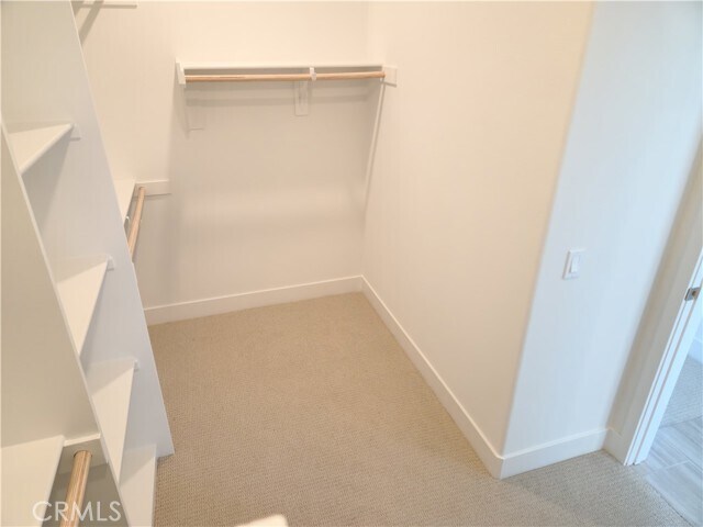 Foto del edificio - 27444 Shining Willow Ln