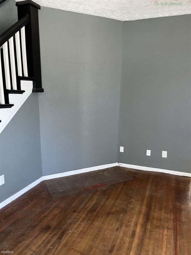 Foto del edificio - 2 br, 1 bath House - 531 4th Street