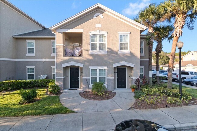 Building Photo - 6554 Swissco Dr