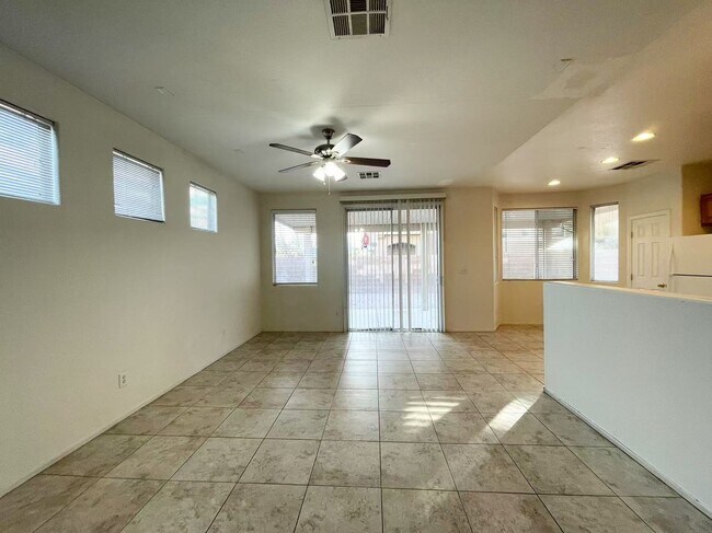 Foto del edificio - Nice two-story single-family house