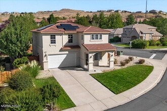 Building Photo - 2220 Signa Dr