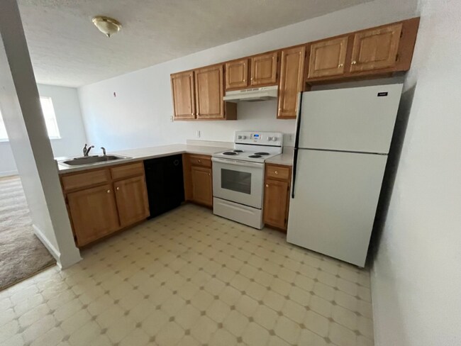 Foto del edificio - 345 Spencerport Rd