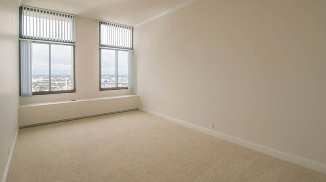 Foto del edificio - 55 Causeway St