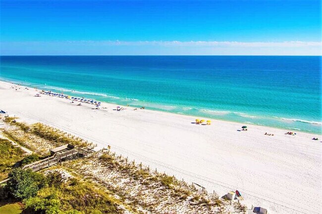 Foto del edificio - 222 Kono Way