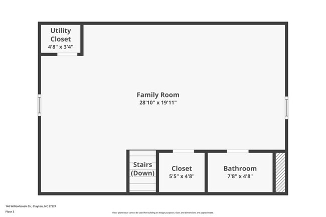 Building Photo - 146 Willowbrook Cir