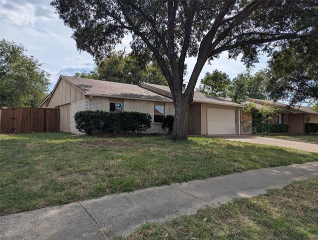 Foto principal - 5114 Worley Dr