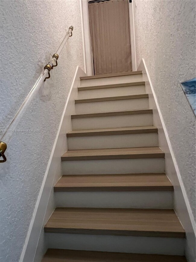 Foto del edificio - 13924 SW 46th Terrace