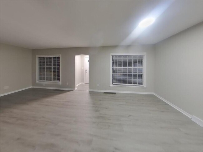 Foto del edificio - 3910 Scott Ave N