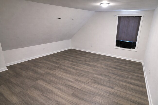 Foto del edificio - 508 Fulton St