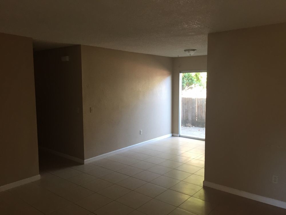 Building Photo - 8731 Kelley Drive
