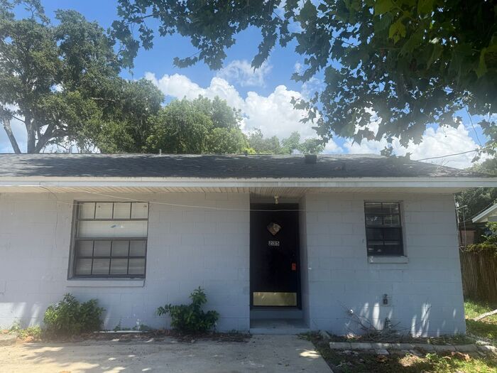 Foto principal - 1/2 Duplex in Apopka