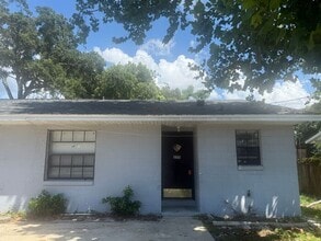 Building Photo - 235 S. Christiana Ave