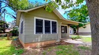 Foto principal - 1508 Owens St