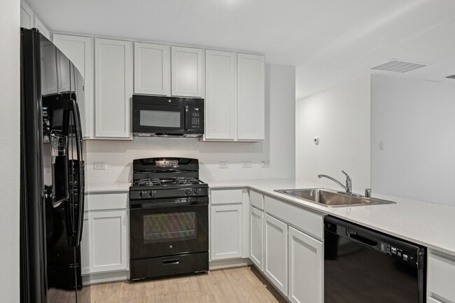 Photo - 1624 Baugh Street House