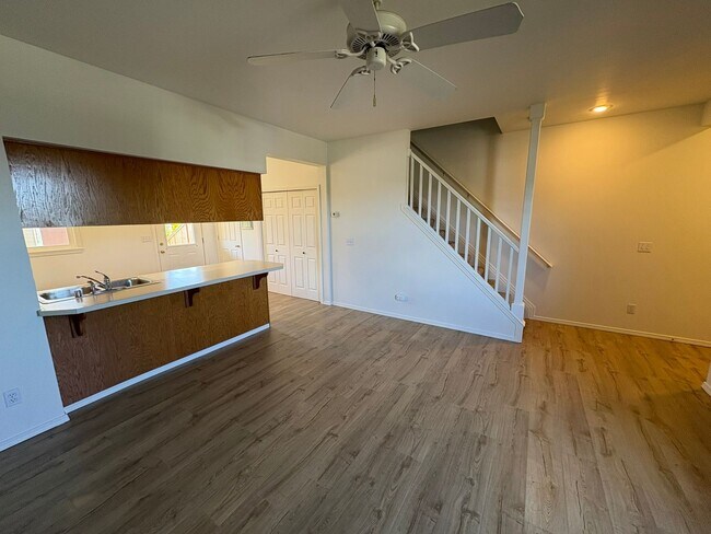 Foto del edificio - 1315-1315 5th St