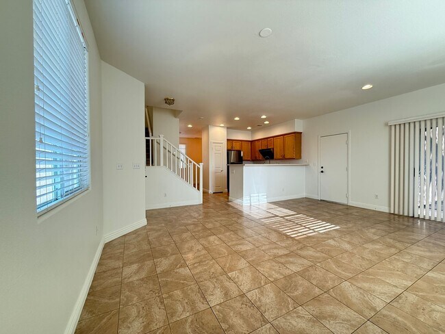 Foto del edificio - 9797 W Hanover Grove Ave