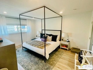 Foto del edificio - 717 Orlando Ave