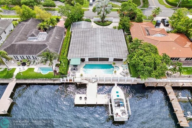 Foto del edificio - 1817 Harbourview Dr