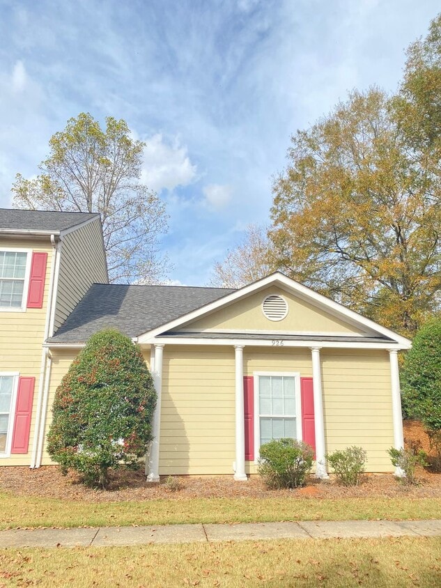 Photo - Harvard - 926