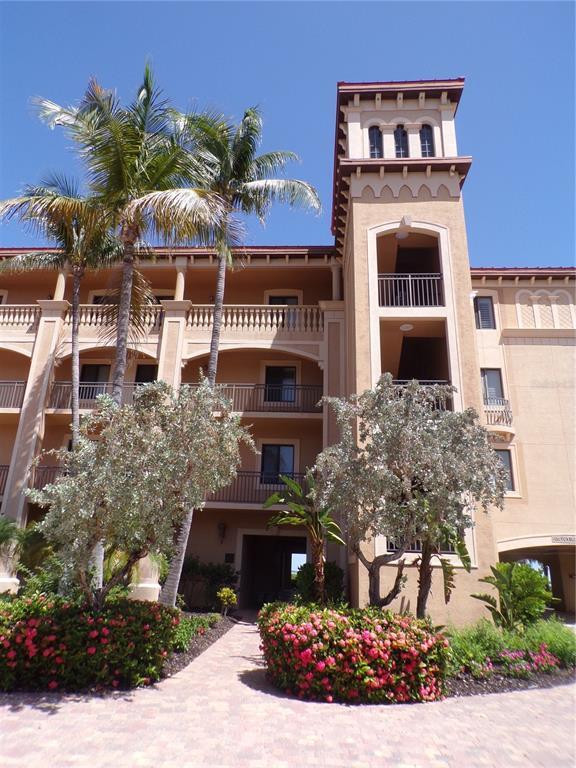 Building Photo - 89 Vivante Blvd