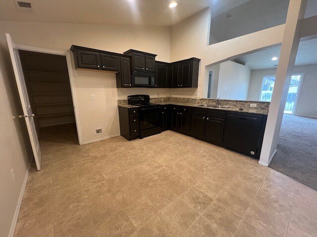 Foto del edificio - 3 Bed 2 Bath House in Nampa!