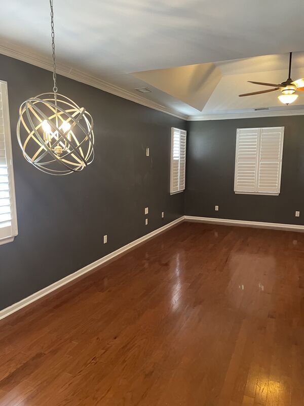 Foto del edificio - 2341 Chadbury Ln