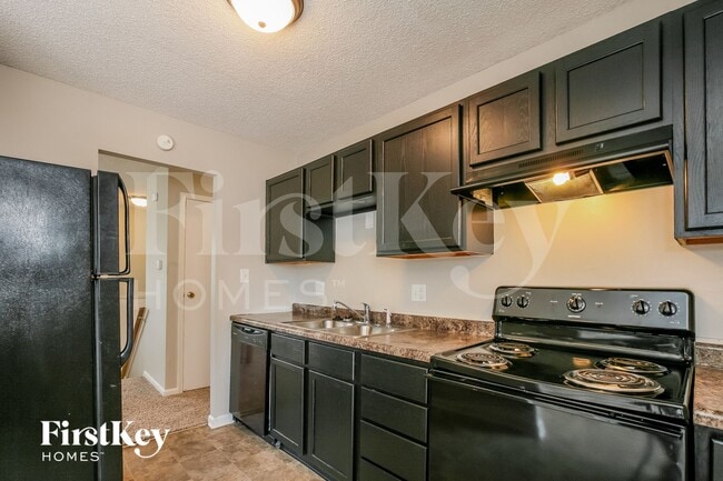 Foto del edificio - 9431 Pepperidge Dr