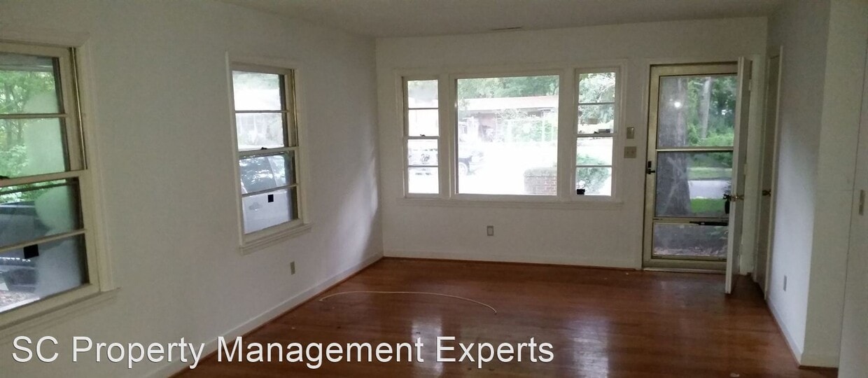 Building Photo - 4 br, 2 bath House - 7657 Pinehurst St