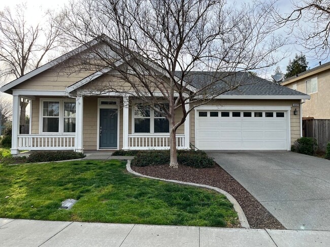 Building Photo - Beautiful Large Home in Wildhorse