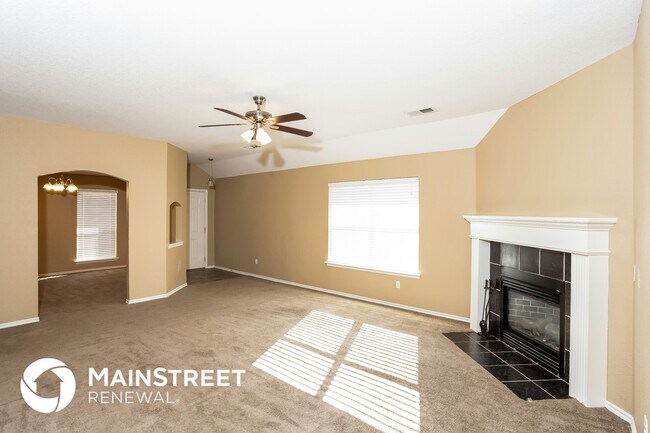 Foto del edificio - 3901 Taylor Ln