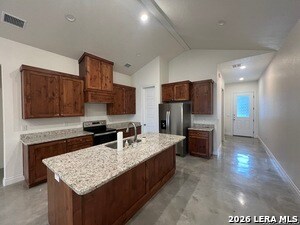 Foto del edificio - 274 Kerlick Ln