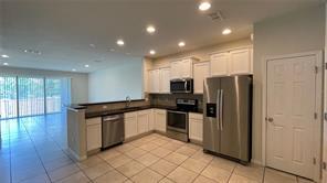 Building Photo - 1081 Pavia Dr