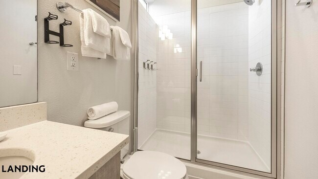 Foto del edificio - 3022 Zuni St