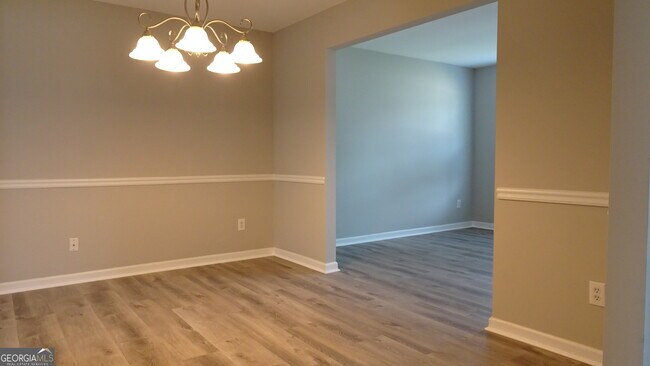 Foto del edificio - 5330 Sand Bar Ln