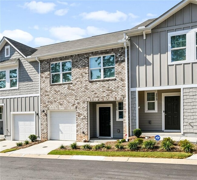 Foto del edificio - 2615 Senegal Wy