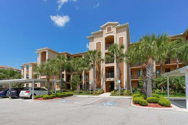 Foto del edificio - 6519 Grand Estuary Trail