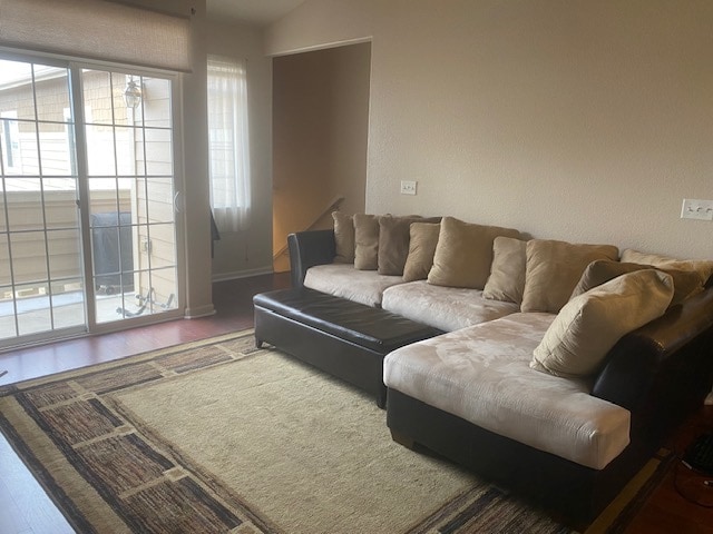 Building Photo - 6607 W 3rd St