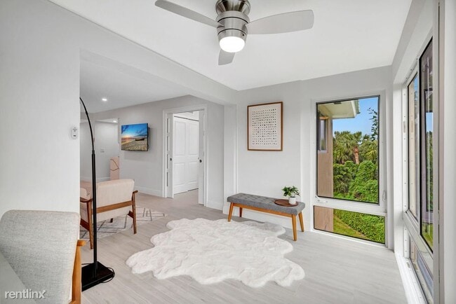 Foto del edificio - 2 br, 2 bath House - 21 Colonial Club Dr A...