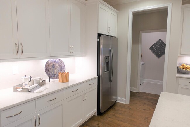 Foto del edificio - 139 Green Heron Rd
