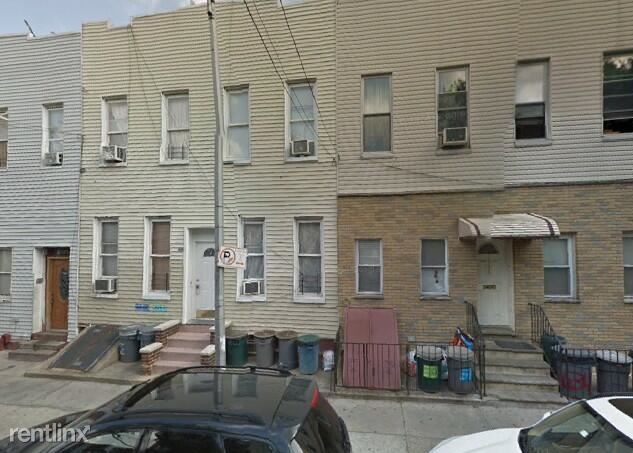 Building Photo - 1634 Norman St