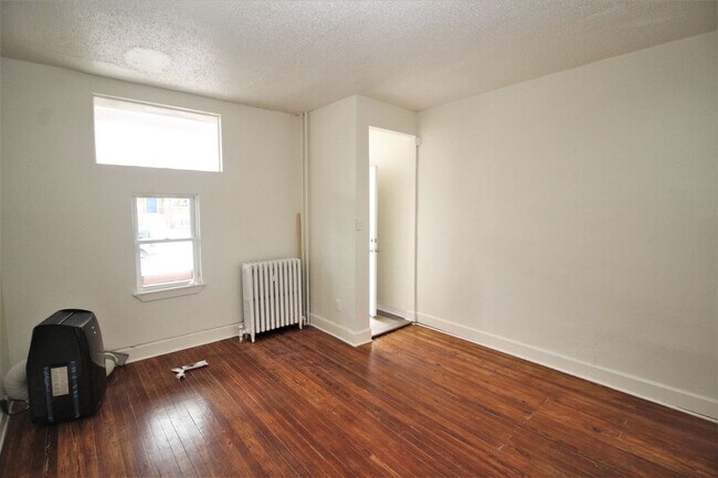 Foto del edificio - 1609 E 28th St