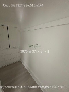 Foto del edificio - 3870 W 37th St